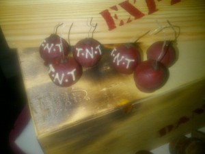 tnt