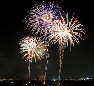 London Hotel Insights wishes you a Happy New Year - and concludes the year with a December boutique hotel round up!