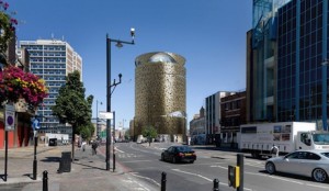 art'otelhoxton