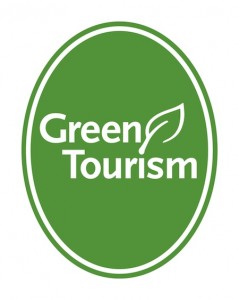With the second Green Tourism Awards comes much anticipation