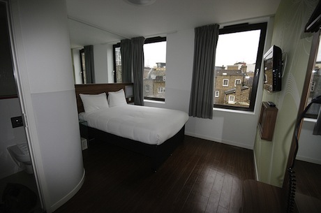 Tuneliverpoolview