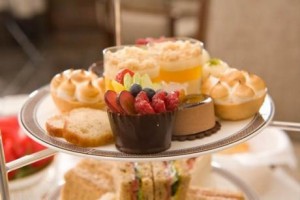 The winner of the Tea Guild's Best London Afternoon Tea Award in 2010, guests can enjoy the hotel’s “Uber Tea Selection” including China’s very rare Pre Rain Jun Shuan Silver Needle Yellow Tea.