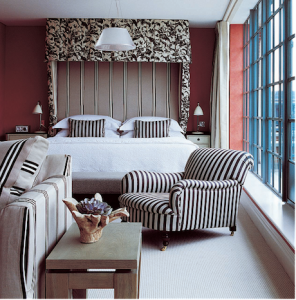 room-at-soho-hotel-london