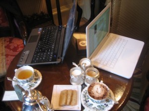 the lanesborough (460x345)