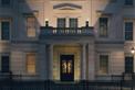 Thumbnail image for The Lanesborough celebrates 20 years.
