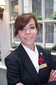 Lia_Poveda