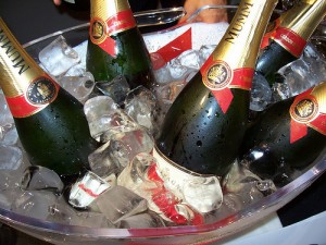 Champers