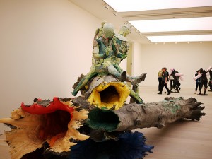 Saatchi1