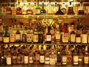 whisky123