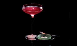 met-bar