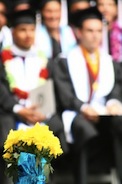 Thumbnail image for Hotel jobs for dissatisfied graduates?
