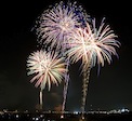 Thumbnail image for London boutique hotels round-up – Dec. 2011.