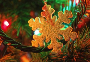 Header tree