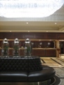 Radisson Edwardian Heathrow
