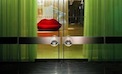 Thumbnail image for Great hotel designers: Philippe Starck.