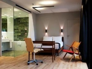 Town-Hall-Hotel-Room