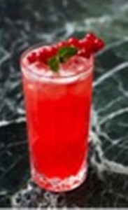 cocktail1