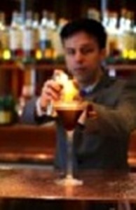 cocktail2