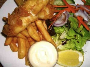 fishandchips