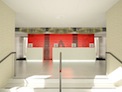 Thumbnail image for Apex Temple Court Hotel will open early!