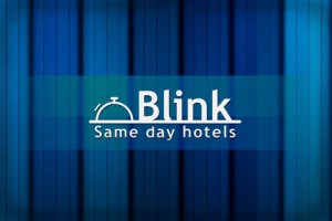 BLINK
