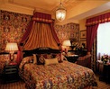 Thumbnail image for London hotels become British.