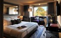 Belgraves by Thompson London