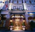 Hotel 41