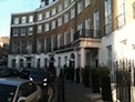Thumbnail image for WOW’d at The Montcalm…