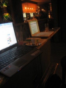 As the hospitality sector prepares for the Olympics, London Hotels Insight continues to campaign for free hotel WiFi