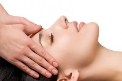 Thumbnail image for Valentine’s massages for couples at The Milestone.