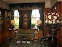 Thumbnail image for London boutique hotels round-up – Jan. 2012.