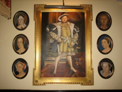 Royal Suites Rubens