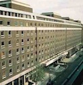 Thumbnail image for Top 5 biggest hotels in London.