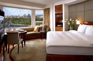 Sheraton-Park-Tower--London-photos-Hotel-Sheraton-Park-Tower
