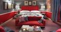 Thumbnail image for Win a free 5 star romantic night of your dreams.