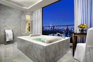 pent
