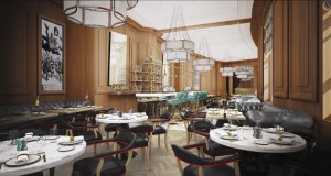 110519_restaurant B
