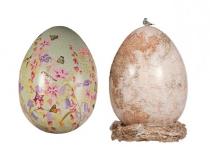 EGG