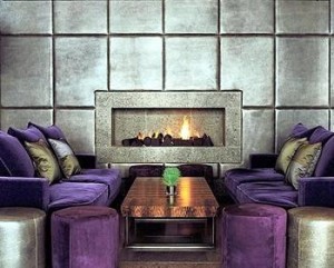 May-Fair-Hotel-Bar