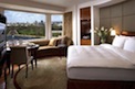 Sheraton Park Lane