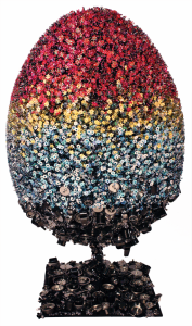 eggge