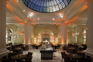 Andaz