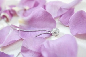 The Milestone boutique hotel will make your Diamond Jubilee celebration unforgettable