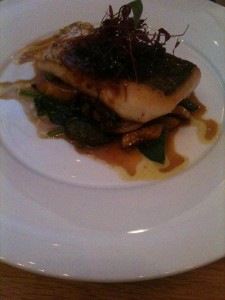 hake