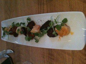 photo(4)