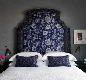 Many hotels are set to (re)open this summer, with the Dorset square hotel