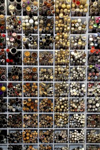 buttons