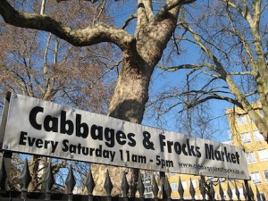cabbagesandfrocks