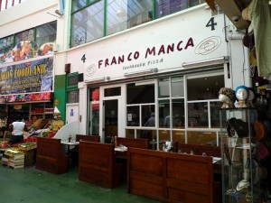 franco manca (460x345)
